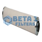 Beta 1 Filters Air / Oil Separator  B1AS0006460