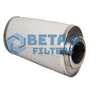 View Price and Availability for SULLAIR 2250160845 replacement