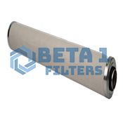 Beta 1 Filters Part Number B1AS0014285 