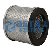 Beta 1 Filters Part Number B1AS0008489 