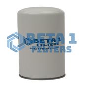 Beta 1 Filters Spin On Air / Oil Separator  B1SA0001177