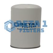 Beta 1 Filters Spin On Air / Oil Separator  B1SA0001190