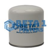 Beta 1 Filters Spin On Air / Oil Separator  B1SA0001272