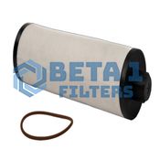 Beta 1 Filters Air / Oil Separator  B1AS0006469