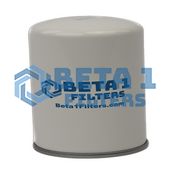 Beta 1 Filters Spin On Air / Oil Separator  B1SA0001001