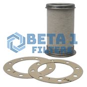 Beta 1 Filters Air / Oil Separator  B1AS0006709
