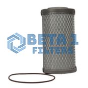  View Price and Availability for SANDVIK 03498328 replacement from Beta 1 Filters 