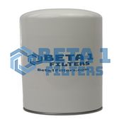 Beta 1 Filters Spin On Air / Oil Separator  B1SA0001431
