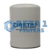 Beta 1 Filters Spin On Air / Oil Separator  B1SA0002336