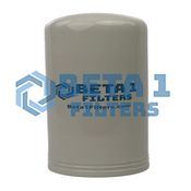 Beta 1 Filters Spin On Air / Oil Separator  B1SA0002340