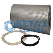Beta 1 Filters Part Number B1AS0003921 