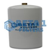 Beta 1 Filters Part Number B1SA0001461 