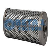 Beta 1 Filters Air / Oil Separator  B1AS0001112