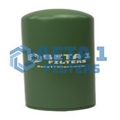 Beta 1 Filters Spin On Oil Filter  B1SO0016596