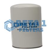  View Price and Availability for KAESER 634650 replacement from Beta 1 Filters 