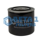 Beta 1 Filters Spin On Oil Filter  B1SO0016235