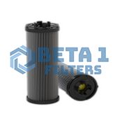 Beta 1 Filters Hydraulic / Oil Filter  B1HF0102597