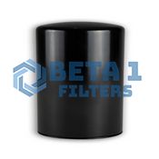 Beta 1 Filters Spin On Oil Filter  B1SO0049832