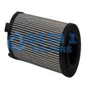 Beta 1 Filters Hydraulic / Oil Filter  B1HF0135467