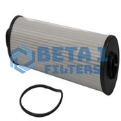 Beta 1 Filters Part Number B1HF0186811 