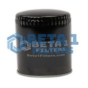 View Price and Availability for AIR SUPPLY 180166 replacement