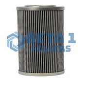 Beta 1 Filters Hydraulic / Oil Filter  B1HF0152490