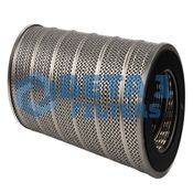 Beta 1 Filters Hydraulic / Oil Filter  B1HF0186867