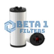 Beta 1 Filters Part Number B1HF0100039 