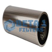 Beta 1 Filters Hydraulic / Oil Filter  B1HF0152516