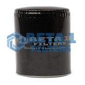 Beta 1 Filters Spin On Oil Filter  B1SO0001200