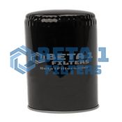 Beta 1 Filters Spin On Oil Filter  B1SO0001328