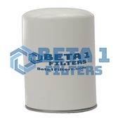 Beta 1 Filters Part Number B1SO0049969 
