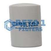 Beta 1 Filters Part Number B1SO0045001 