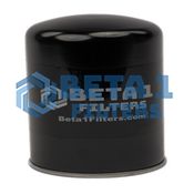 Beta 1 Filters Spin On Oil Filter  B1SO0049644