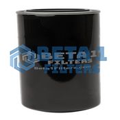 Beta 1 Filters Spin On Oil Filter  B1SO0016447
