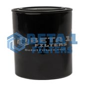 Beta 1 Filters Spin On Oil Filter  B1SO0016561