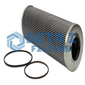 Beta 1 Filters Part Number B1HF0152579 