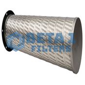 Beta 1 Filters Part Number B1HF0186908 