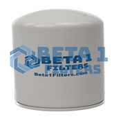Beta 1 Filters Part Number B1SO0049673 