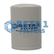 Beta 1 Filters Spin On Oil Filter  B1SO0050174