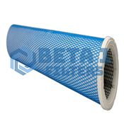  View Price and Availability for AIRTEK CF3221CE replacement from Beta 1 Filters 