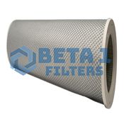 Beta 1 Filters Coalescing Filter  B1CF0001223