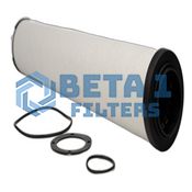 Beta 1 Filters Coalescing Filter  B1CF0001660