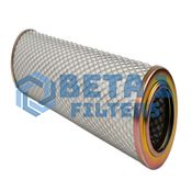  View Price and Availability for PNEUMATIC PRODUCTS 1222458 replacement from Beta 1 Filters 