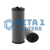 Beta 1 Filters Part Number B1HF0099112 