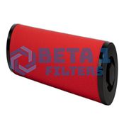  View Price and Availability for SAYLOR BEALL EC170 replacement from Beta 1 Filters 