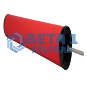 Beta 1 Filters Part Number B1CF0008746 