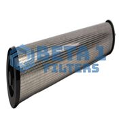 Beta 1 Filters Part Number B1CF0001884 