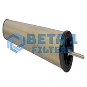 Beta 1 Filters Part Number B1CF0009684 