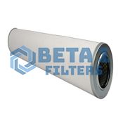 Beta 1 Filters Coalescing Filter  B1CF0010838